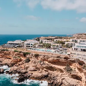 7pines Ibiza San José